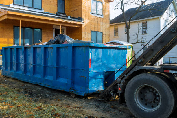 Best Furniture Removal Near Me  in Auburn Lake Trails, CA