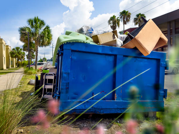 Best Mattress Removal Service  in Auburn Lake Trails, CA