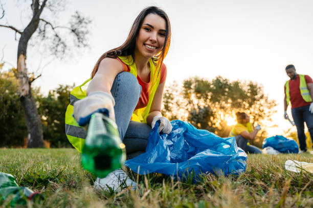 Best Household Junk Removal  in Auburn Lake Trails, CA